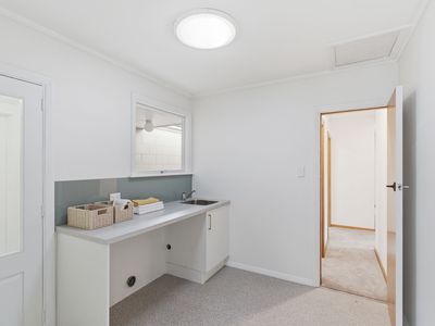 1 Gilmore Place, Burnside