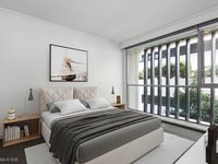 7 / 75 Barker Street, New Farm