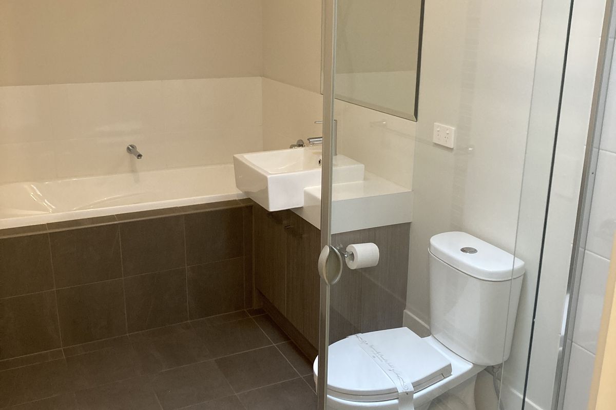 61 Hamilton Boulevard, Evanston Gardens