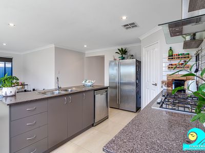 11 Munert Street, Yanchep