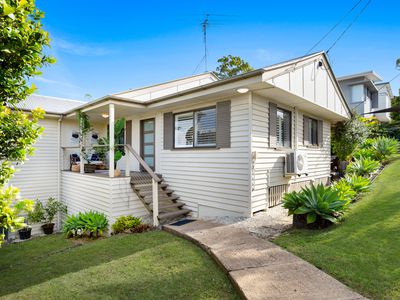 53 Huxley Avenue, Alderley