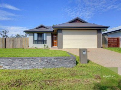 63 Bonnett Road, Mount Low