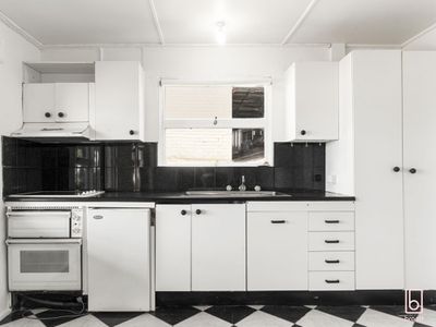 167 Panorama Avenue, Charmhaven