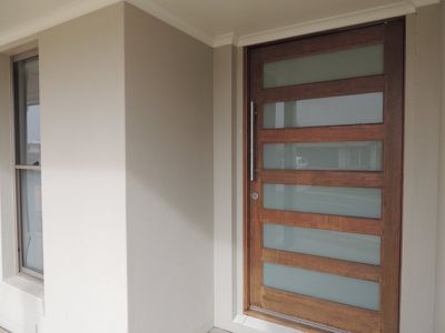 35 Hannay Street, Moranbah