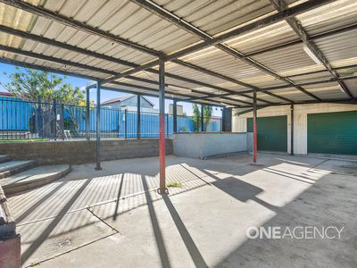 1 Lake Heights Road, Lake Heights