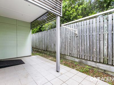 11 / 258 Ellena Street, Maryborough