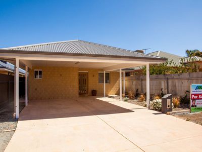 198A Collins Street, Piccadilly