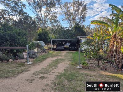 358 Kumbia Road, Ellesmere