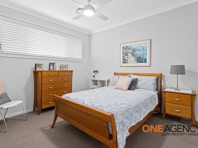 1 Callala Street, Tullimbar