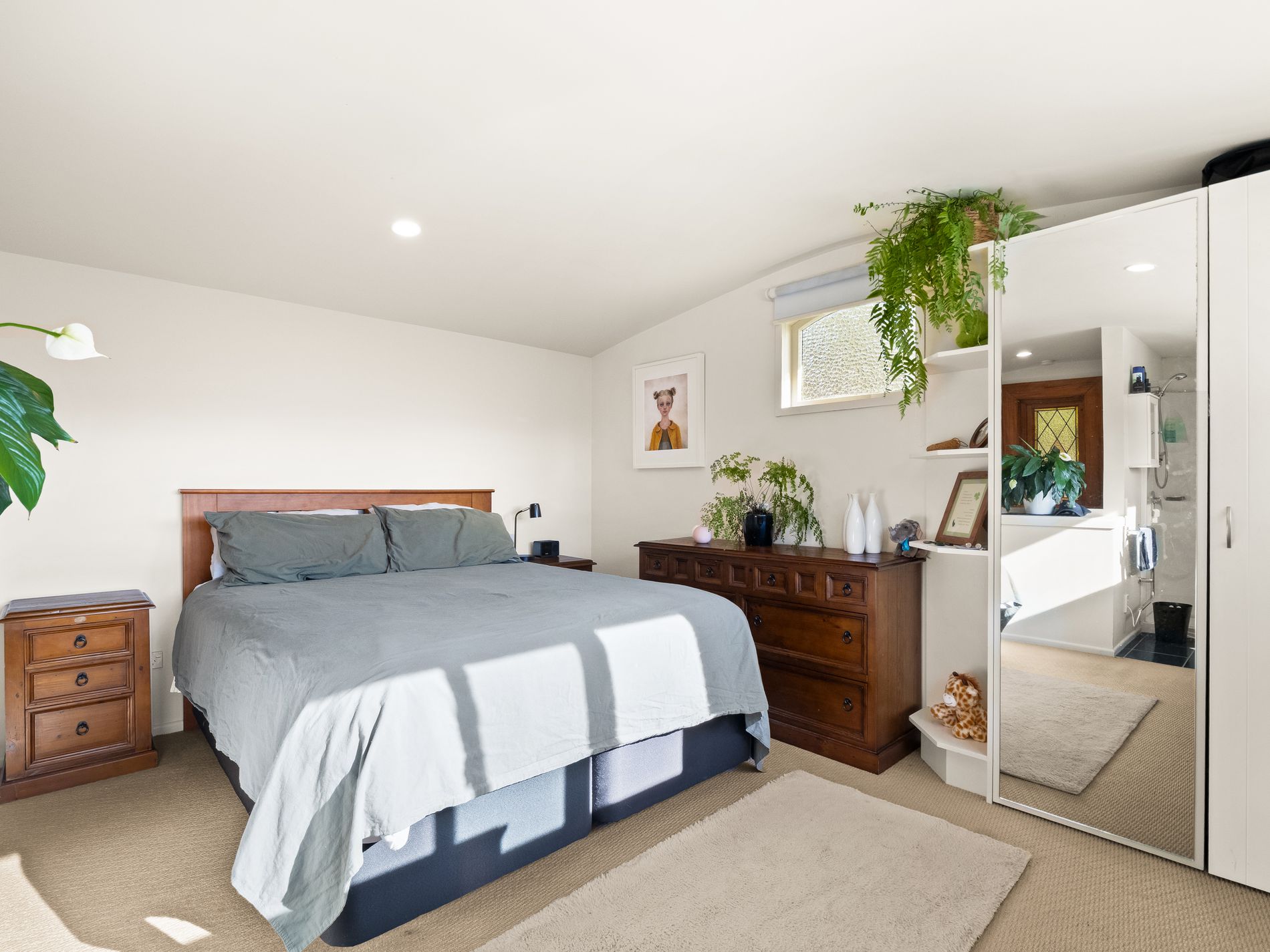 19 William Street, Careys Bay