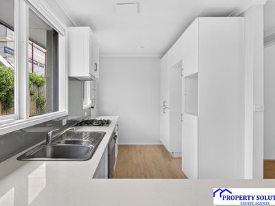 7 Moresby Avenue,, Seaford