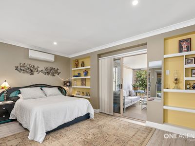 38 Clifton Crescent, Durack