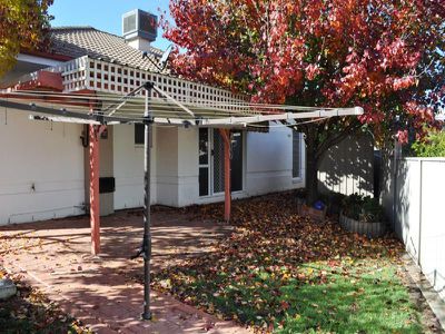 69 Southernview Drive, West Albury