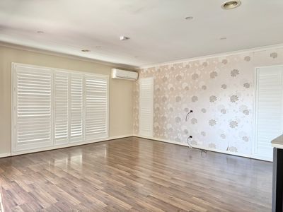 17 Lancewood Road, Manor Lakes