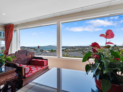 23 Seaview Road, Remuera
