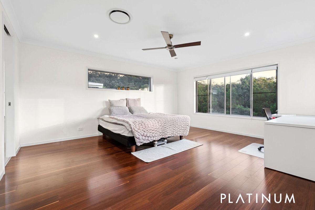 19 Kirkwood Place, Reedy Creek