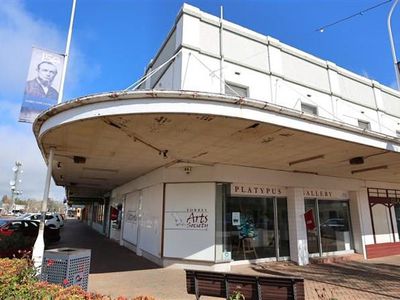 111 Lachlan St, Forbes