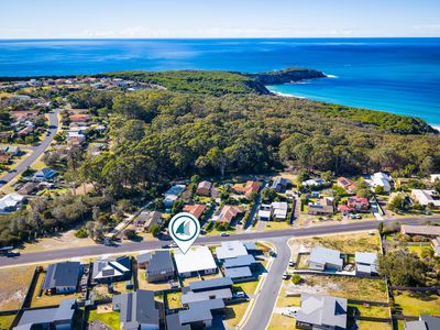159B Pacific Way, Tura Beach