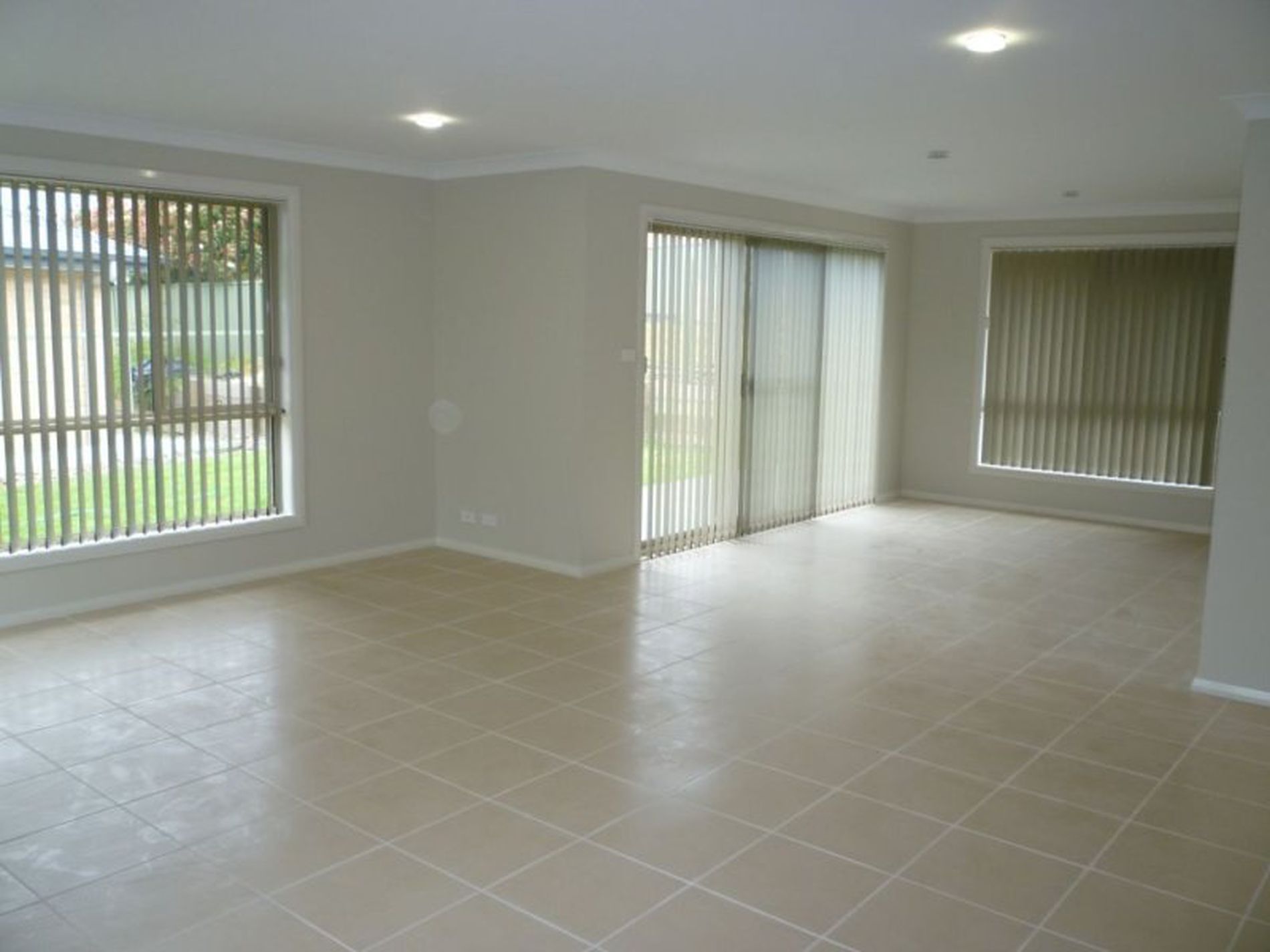 6 Fan Palm Court, Ulladulla