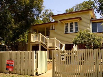 24 Cyprus Street, North Ipswich
