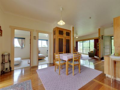 981 Woodbridge Hill Road, Gardners Bay