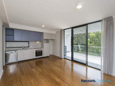 73 / 99 Palmerston Street, Perth