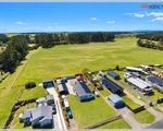 35 Edinburgh Terrace, Foxton Beach