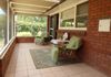 40 Coronation Drive, Orange