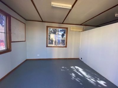 11 Kingaroy Street, Kingaroy