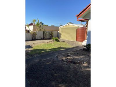 20 Cyclamen St, Inala