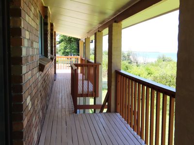 47 Jubilee Parade, Diamond Beach