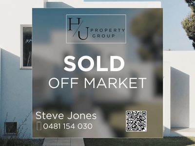 1 & 2 / 29 Harrow Street, Cambooya