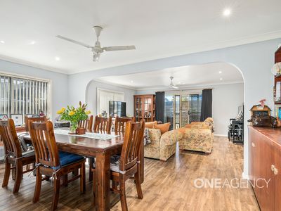 5 Idlewild Avenue, Sanctuary Point