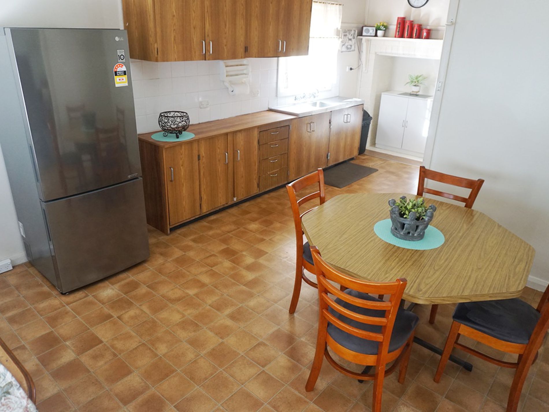 57  Golden Street, West Wyalong