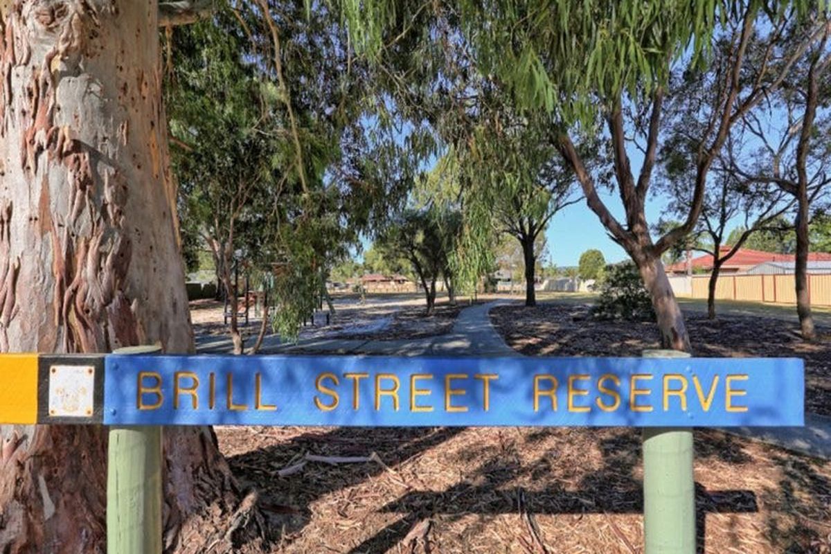 2 Brill Street, Kenwick
