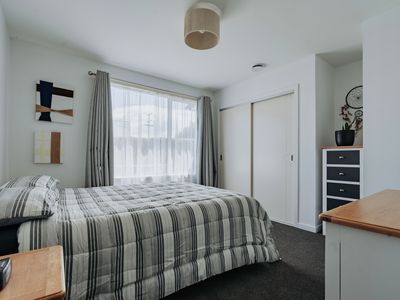 B / 75 Ajax Street, Milton