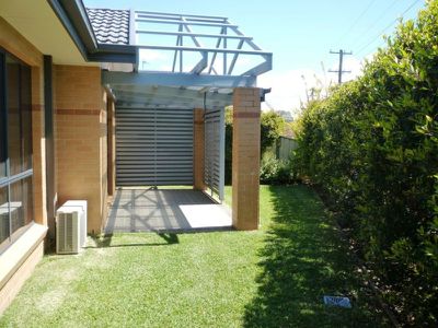 20 / 30 Balmoral Road, Burrill Lake