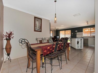 5 Carlyle Court, Boulder