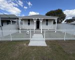 82 Maitland Street, Kurri Kurri