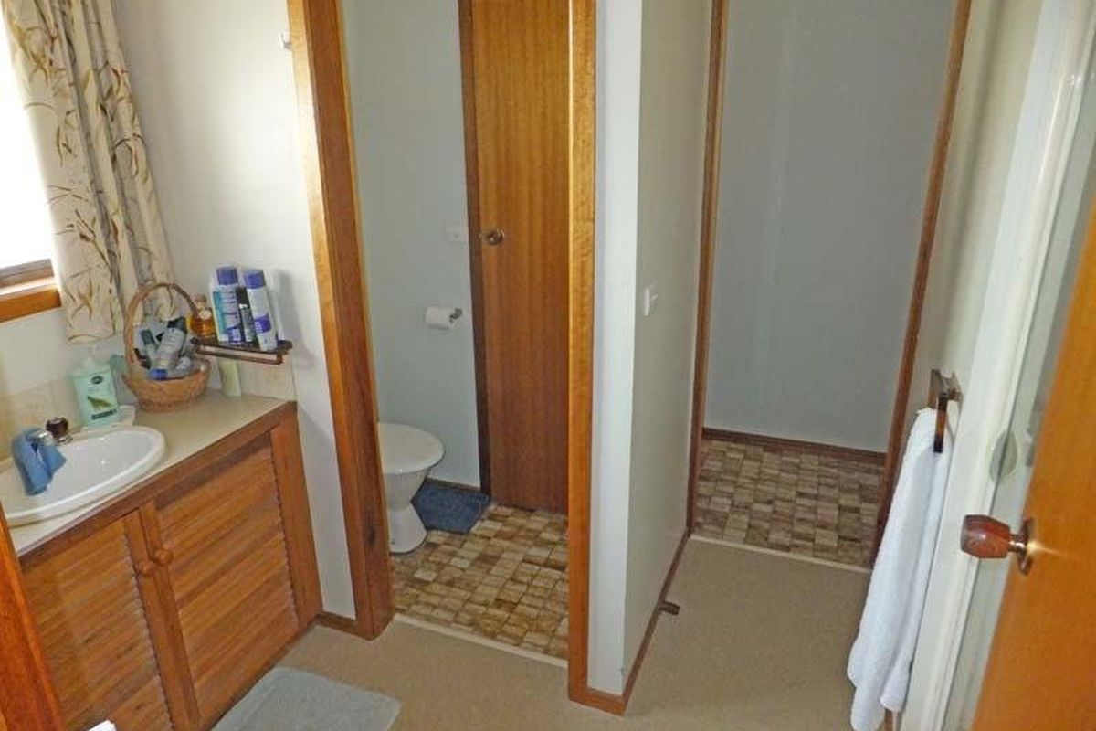 2 / 81 Allan Street, Kyabram