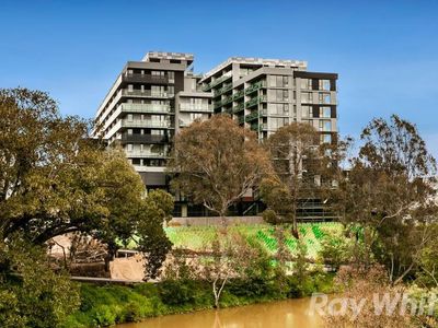 820/20 Shamrock street, Abbotsford