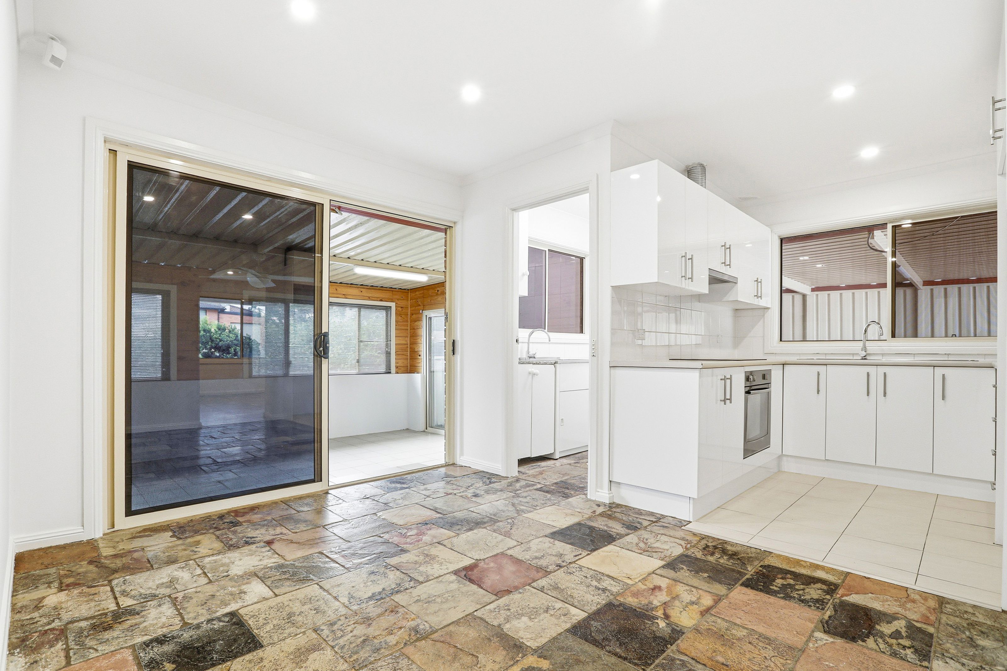9 Blackford Crescent, SOUTH PENRITH