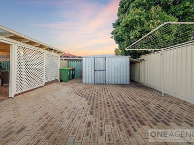 6 Brunel Place, Morley