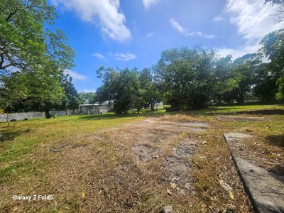 12 Hogg Street, Cooktown