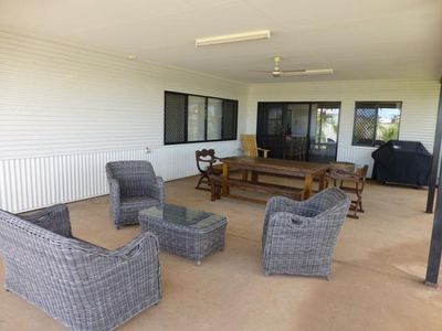 1 Rogers Street, Port Hedland