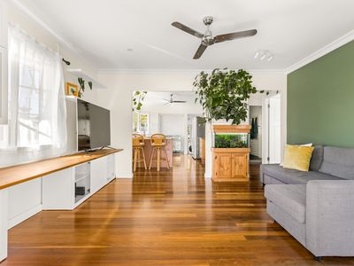 29 Abdale Street, Wavell Heights