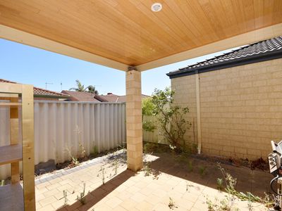 3 Eldorado Street, Osborne Park