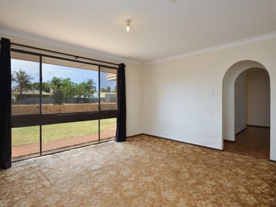 6 Wills Street, South Kalgoorlie