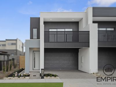 42 Titan Drive, Clyde North