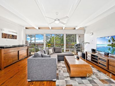 131a Forest Road, Arncliffe